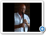 Gran Fantasia para dos clarinetes - Introducción (1º voz)